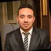 AmMar Nasr