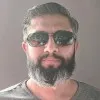 Navneet Khanna