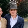 Aidan Flint
