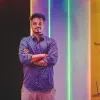 Sathishkumar Elumalai