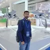 MADAN KUMAR