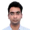 Apoorv Tiwari