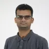Vijay Krishna Uppula