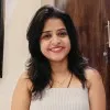 Ankita Parab