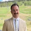 Tanner Hibberd