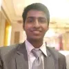 Divyansh Sharma