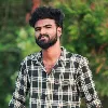 Dhanasekar
