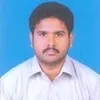 Naidu bandaru