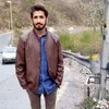 Muhammad Adeel Bhatti