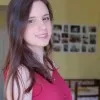 Ana Carolina Tonin