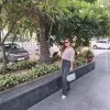 sophiya rajkumari