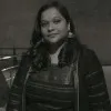 Bhargavi sinha
