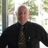 Jason Krop