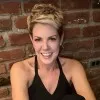 Julie Rae Davis