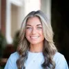 Aimee Muchow