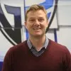 Vaughan Sawdon