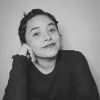 Paloma Palomo Cimé