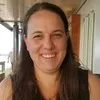 Laura Arencibia