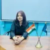 Ladli Gupta