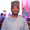 Auwal Gambo Salisu