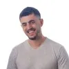 Eliran Grossman