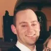 Kyle Oglesby