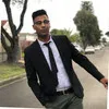 Tashreeq Osman