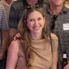 Julia Monday