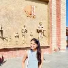 vidita Dalwadi