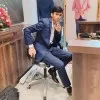 Prahalad Kumar