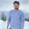 Ali Raza