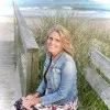 Sadie Fesler
