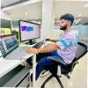 Yuvraj Singh