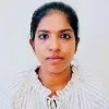 Vishnupriya Venkatesan