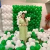 Rabiya Aleem