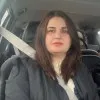 Faiza