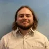 Tyler Melloh