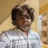 Balasubramanian