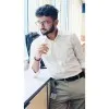 Satyam Bhosale