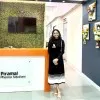Gulipelli Haneesha