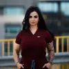 Vanessa Arvizu