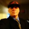 MICHAEL