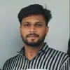 Dhruva Rao
