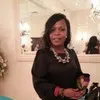 Mavis Nii