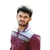 ANANDHU KUMAR