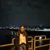 Vaibhavi Patel
