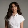 Parisa Ramezan