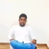 Ratnesh Gupta