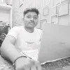 Sharan Itale