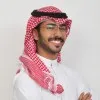 Mohammed Alshumaymiri